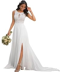 Line lace bridal for sale  Delivered anywhere in USA 