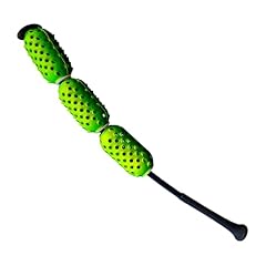 Aero swing baseball for sale  Delivered anywhere in USA 