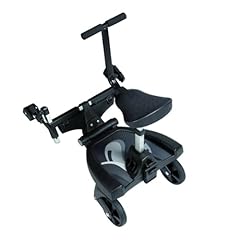 Fillikid buggy board gebraucht kaufen  Wird an jeden Ort in Deutschland