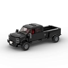Beeetmoc truck moc for sale  Delivered anywhere in USA 