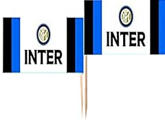 Generique stecchini inter usato  Spedito ovunque in Italia 