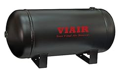 Viair 91050 gallon for sale  Delivered anywhere in USA 