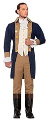 Forum novelties men for sale  Delivered anywhere in USA 