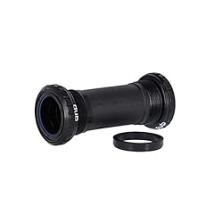 Sram dub engl d'occasion  Livré partout en France