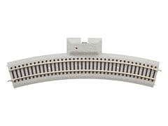 Lionel gauge curved for sale  Delivered anywhere in USA 