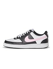 Nike women court for sale  Delivered anywhere in USA 