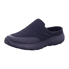 Skechers vindicatore vertici usato  Spedito ovunque in Italia 