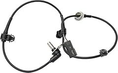 Garage pro abs for sale  Delivered anywhere in USA 