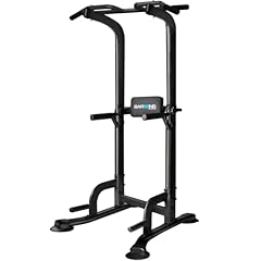 Barwing power tower for sale  Delivered anywhere in USA 
