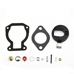 Efficient carburetor kit for sale Efficient carburetor kit for sale  Delivered anywhere in UK