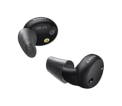 Sony cre e10 for sale  Delivered anywhere in USA 