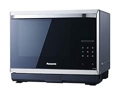 Panasonic four micro d'occasion  Livré partout en France