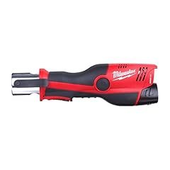 Milwaukee m12fraiwf38 12v for sale  Delivered anywhere in Ireland