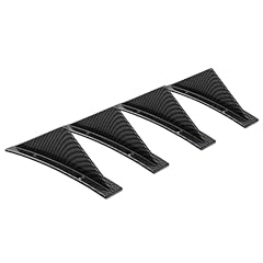 Car rear diffuser for sale  Delivered anywhere in UK