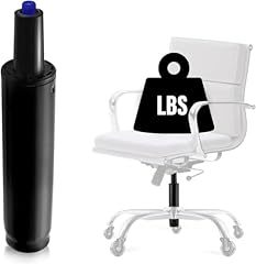 Inches inches office for sale  Delivered anywhere in USA 