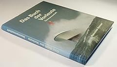 Buch vorleute seemannschaft gebraucht kaufen  Wird an jeden Ort in Deutschland