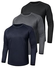 Pack long sleeve for sale  Delivered anywhere in USA 