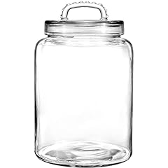 Daitouge gallon glass for sale  Delivered anywhere in USA 