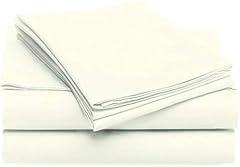 Yarns cotton ivory for sale  Delivered anywhere in USA 