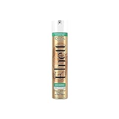Oreal paris elnett for sale  Delivered anywhere in USA 