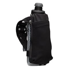 Nathan speeddraw 12oz for sale  Delivered anywhere in USA 