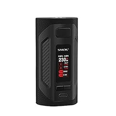 Rigel mod 230w for sale  Delivered anywhere in Ireland