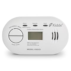 Kidde 5dco digital for sale  Delivered anywhere in UK