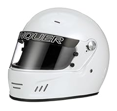 Conquer snell sa2020 for sale  Delivered anywhere in USA 