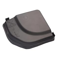 Annyi replacement bsm for sale  Delivered anywhere in UK