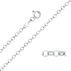 Old english jewellers for sale  Delivered anywhere in UK