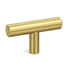 Goldenwarm pack gold for sale  Delivered anywhere in USA 
