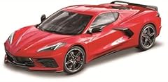 Maisto 2020 chevrolet for sale  Delivered anywhere in USA 