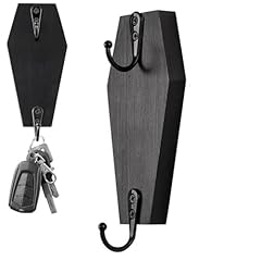 Porte clés cercueil d'occasion  Livré partout en France