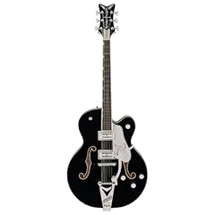 Gretsch professional falcon for sale  Delivered anywhere in USA 