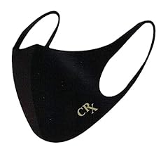 Copperx reusable copper for sale  Delivered anywhere in USA 