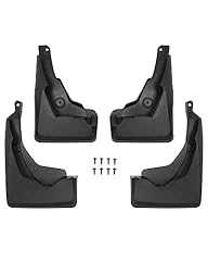 Powerty custom fit for sale  Delivered anywhere in USA 