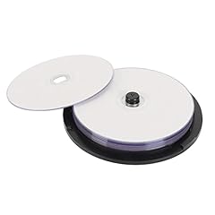 Highspeed dvd blank for sale  Delivered anywhere in USA 