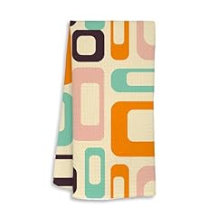 Tagdank mid century for sale  Delivered anywhere in USA 