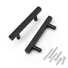 Knobwell pack inch for sale  Delivered anywhere in USA 