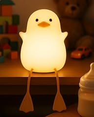 Veilleuse canard coopark d'occasion  Livré partout en France