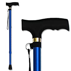 Rms walking cane for sale  Delivered anywhere in USA 