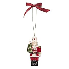 Spode weihnachtsbaumschmuck h� gebraucht kaufen  Wird an jeden Ort in Deutschland