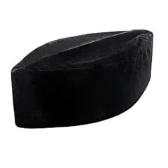 Beisto muslim hats for sale  Delivered anywhere in USA 