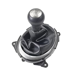 Xtxgbt speed gear for sale  Delivered anywhere in UK