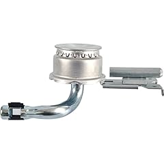 Gas range front for sale  Delivered anywhere in USA 