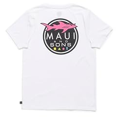 Maui sons classic for sale  Delivered anywhere in USA 