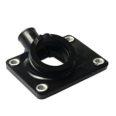 Byoblu adaptateur interface d'occasion  Livré partout en Belgiqu