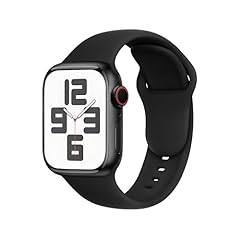 Srena sbc1 bracelet d'occasion  Livré partout en France