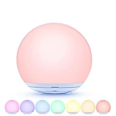 Zgypyly night light for sale  Delivered anywhere in USA 