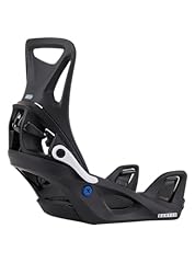 Burton kids step for sale  Delivered anywhere in USA 